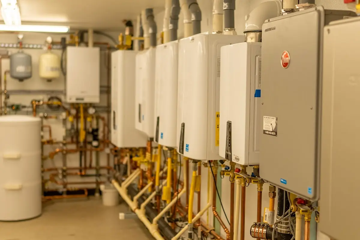 Garbage Disposal Repair in Amwell, PA